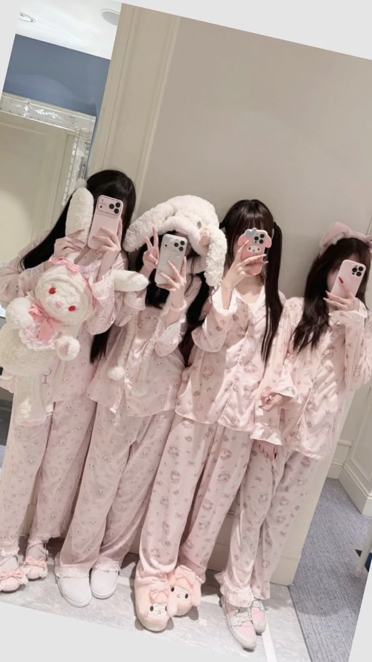 you're roommates thumbnail