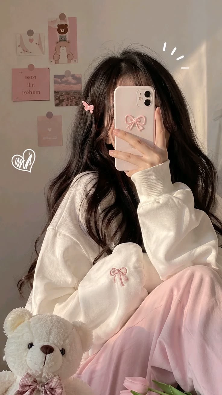 Lily thumbnail
