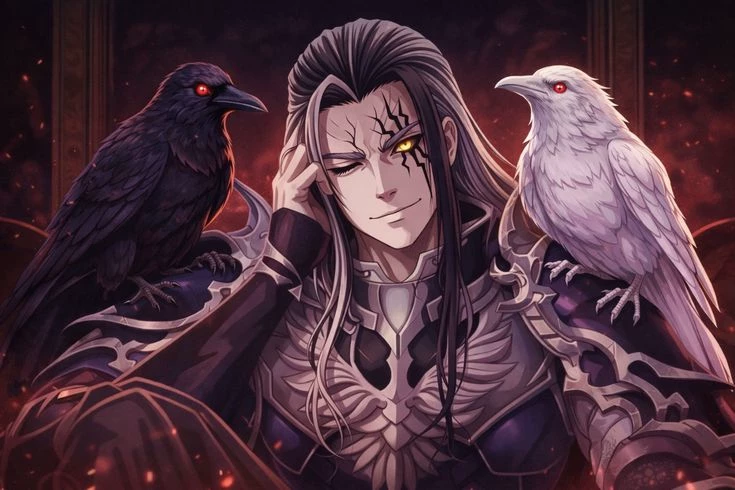 Odin thumbnail