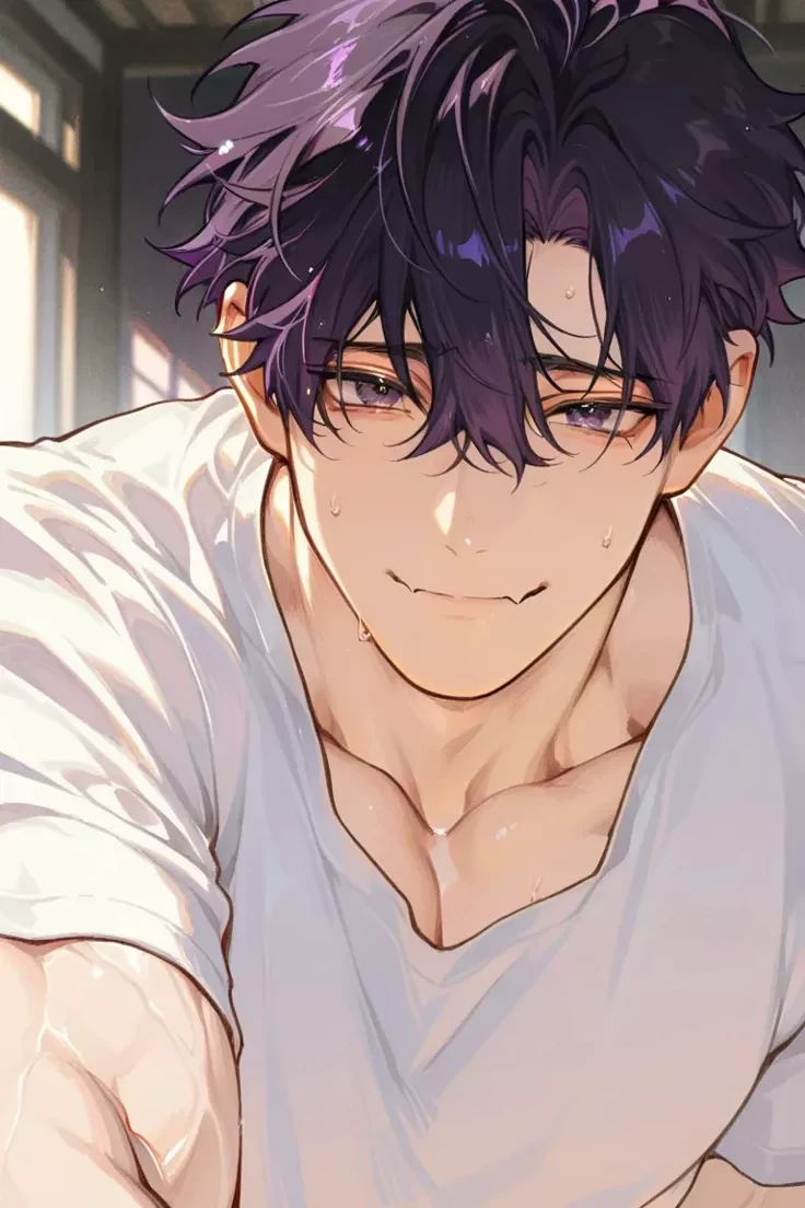 Daniel thumbnail