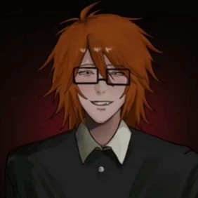 Kuku