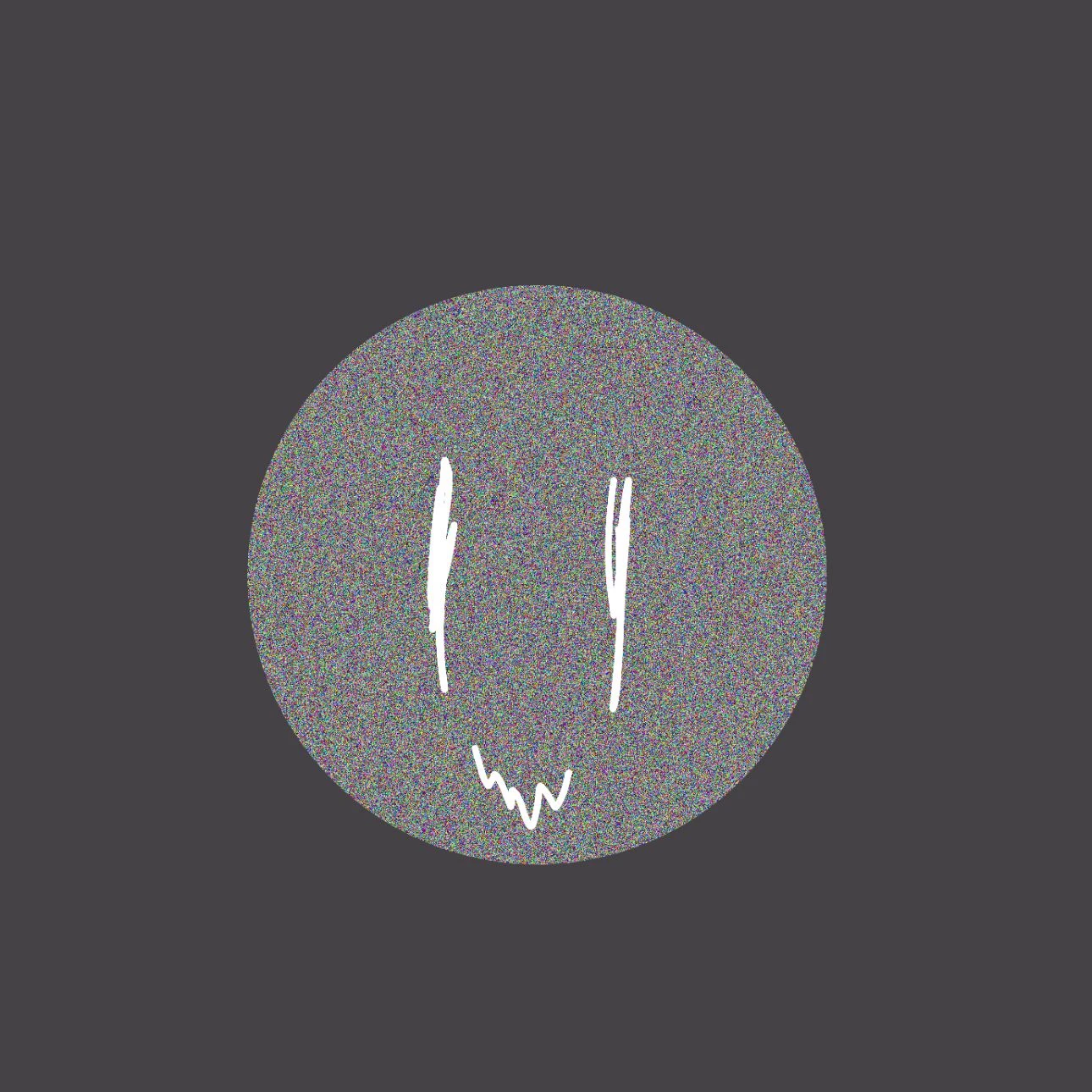 Meglitch thumbnail