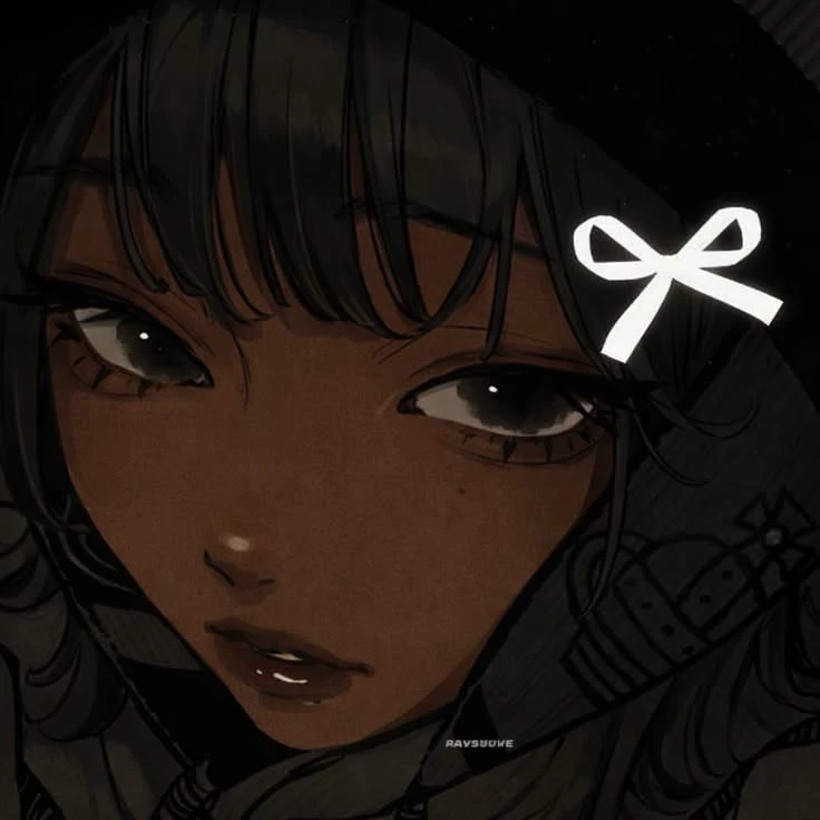 Gabrielle thumbnail