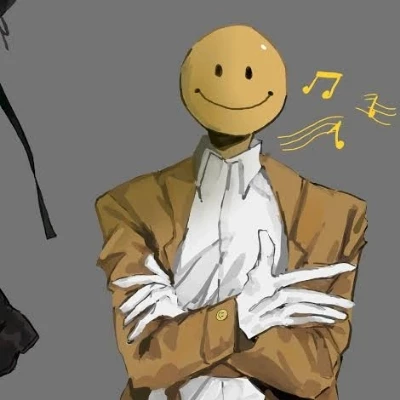 Verity thumbnail