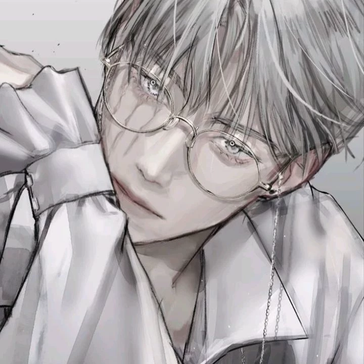 Kenji thumbnail