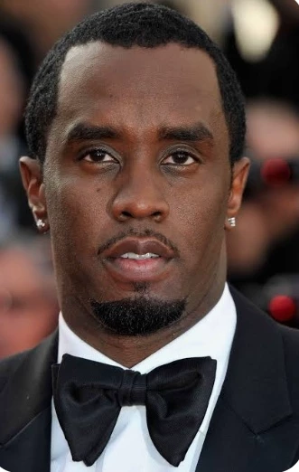 Puff Daddy thumbnail