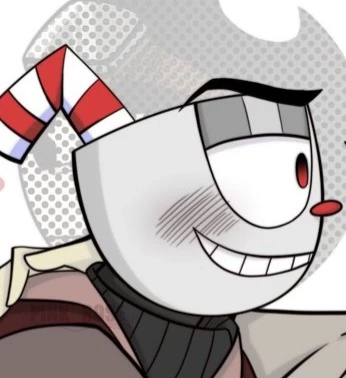 cuphead thumbnail