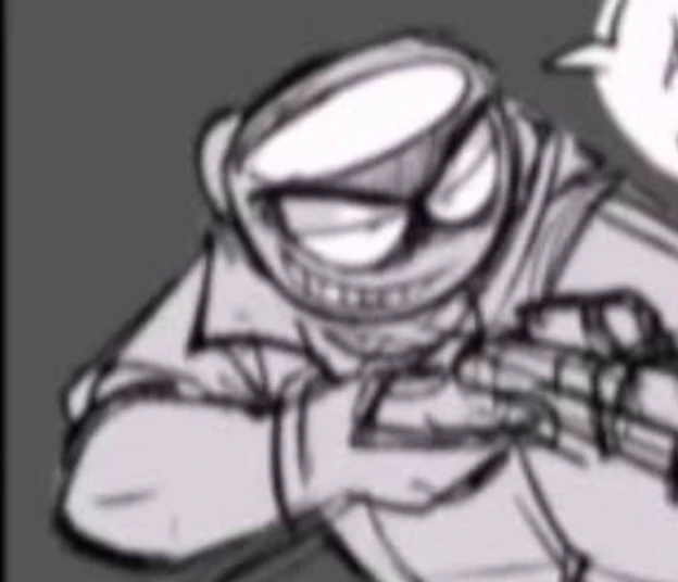 cuphead thumbnail