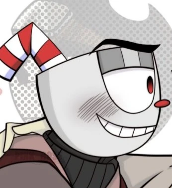 cuphead thumbnail