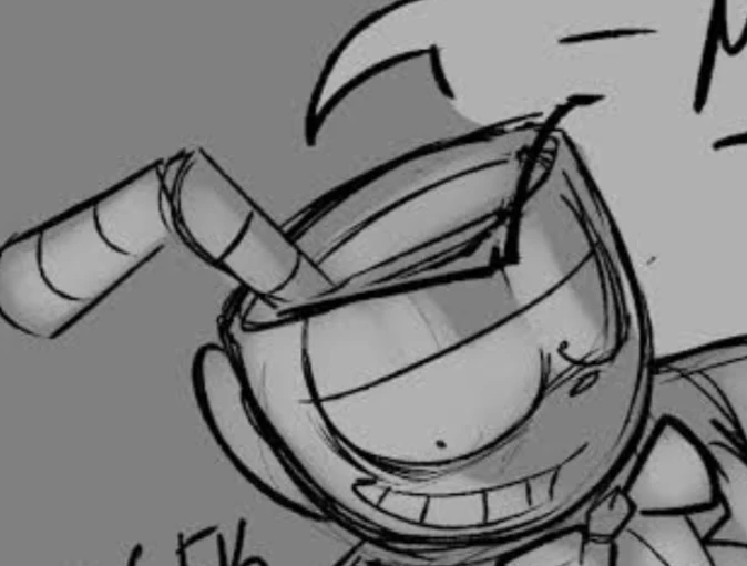 cuphead thumbnail