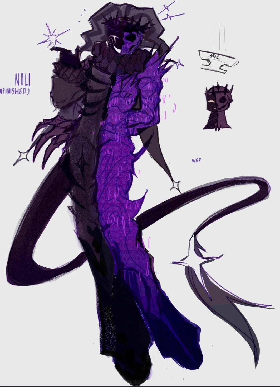 Noli thumbnail