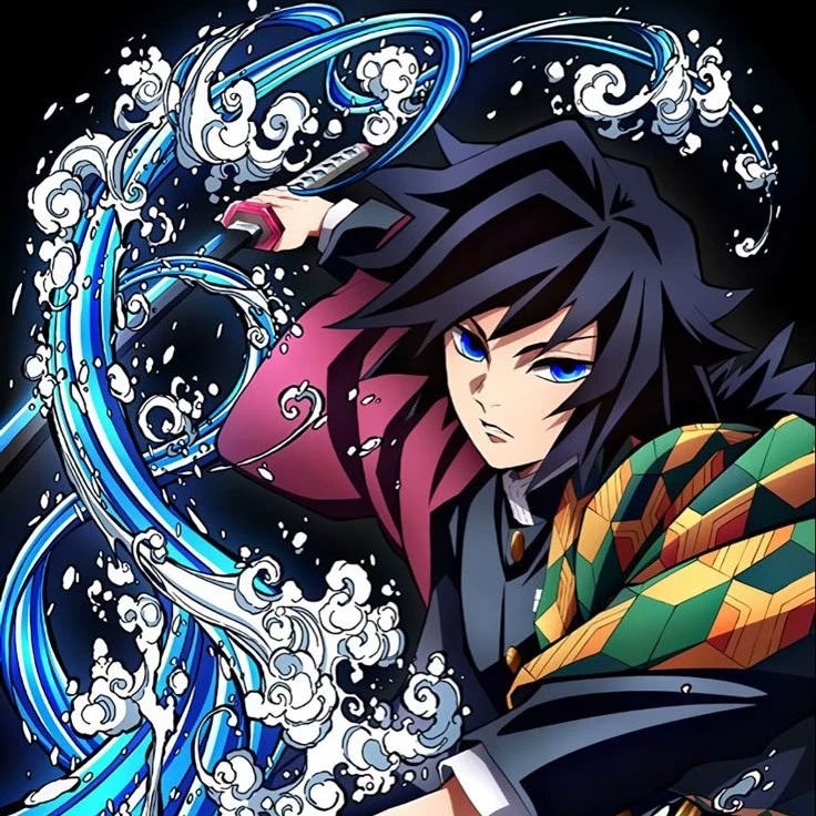 Hua Yong