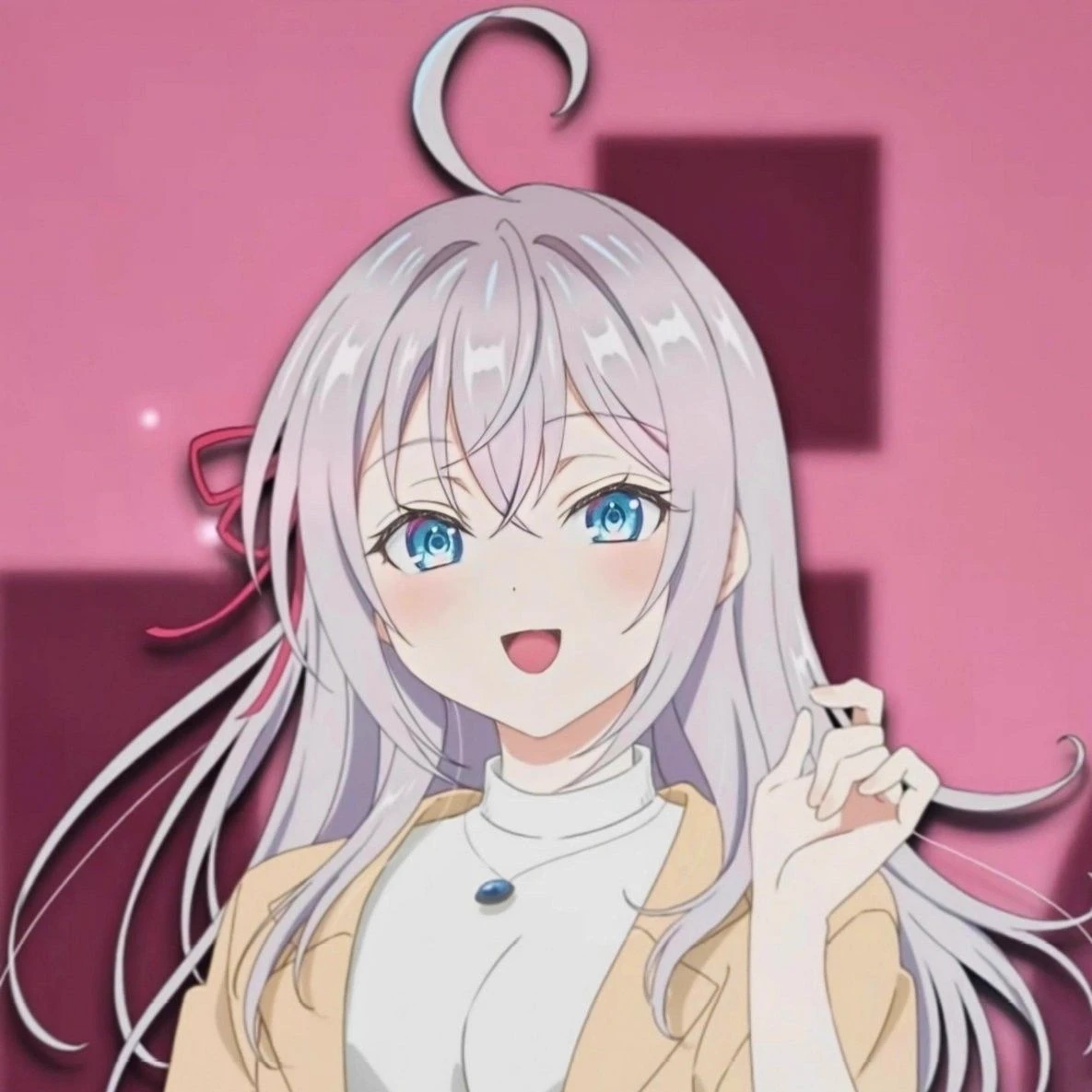 Alya thumbnail