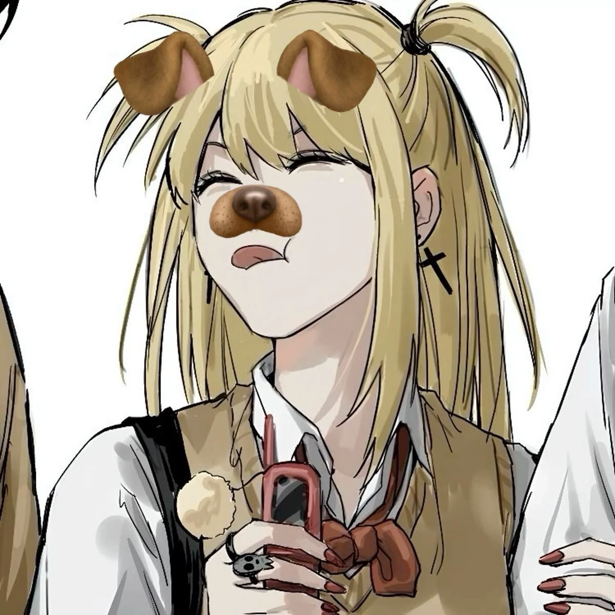 ꪀꪗ᥊.ೀ