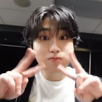 Han Jisung thumbnail