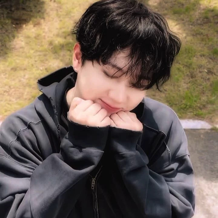 Changbin thumbnail