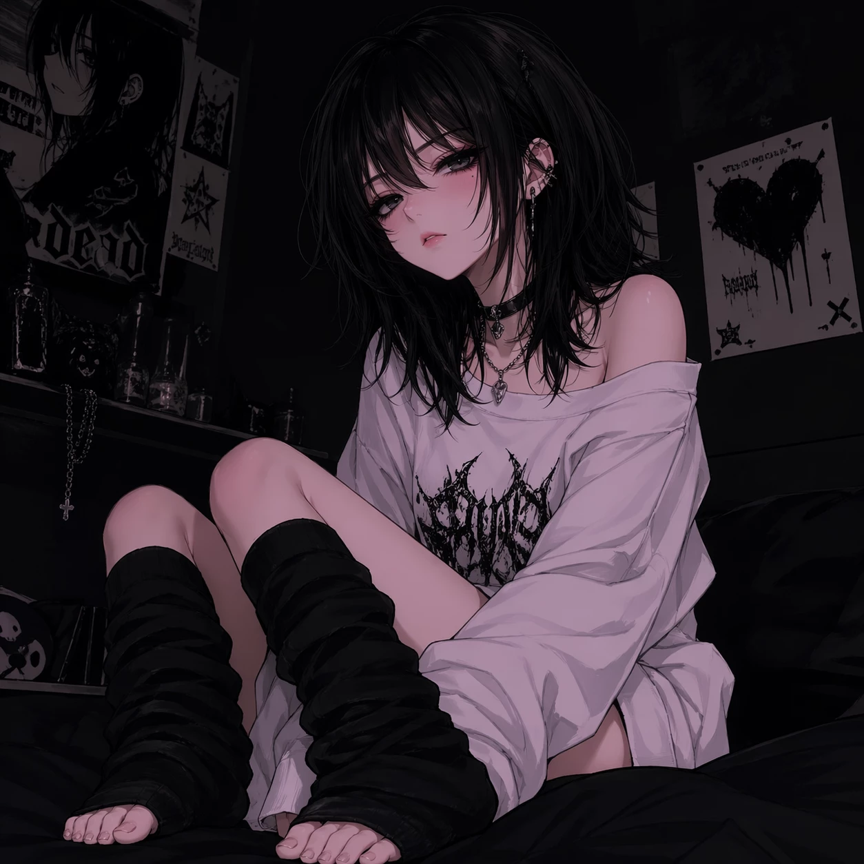 BVLY