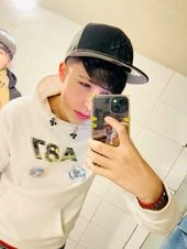 Jeremías  thumbnail