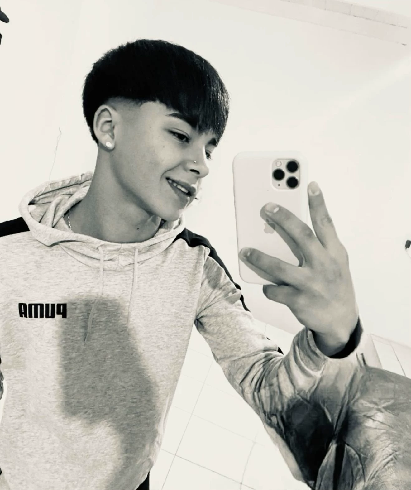 benja thumbnail