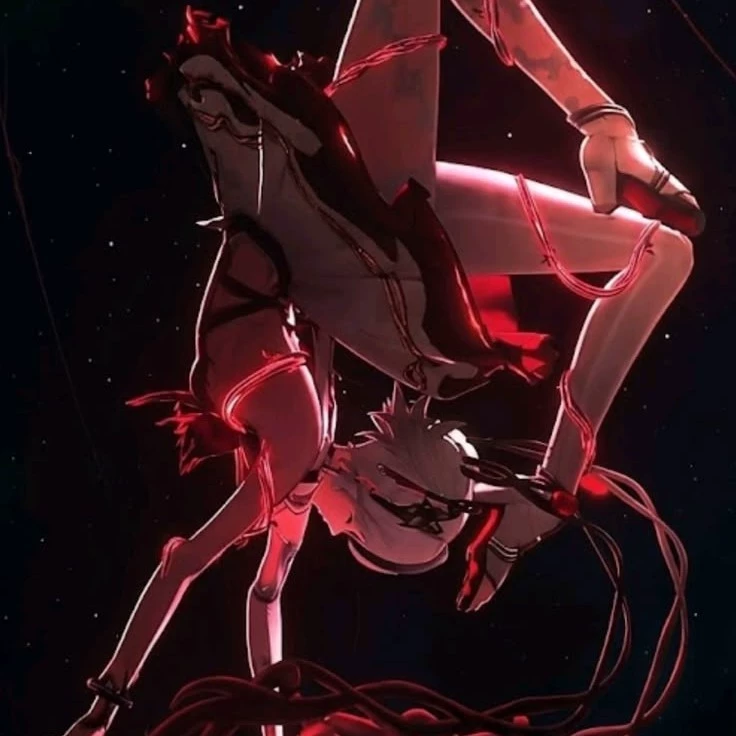 [Hade °^°]