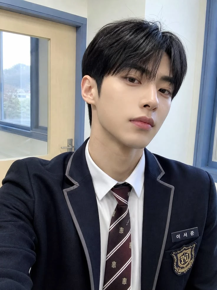 Hyun-seok thumbnail
