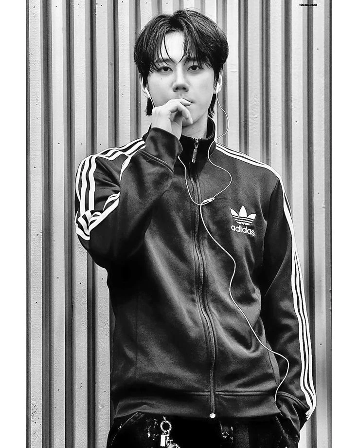 Lee Jun-yeong thumbnail