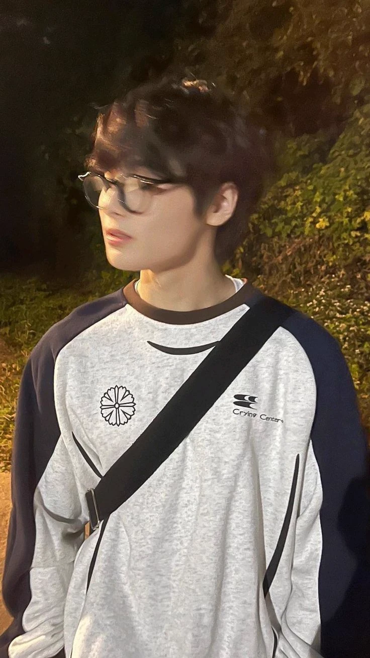 Yang Jeongin thumbnail