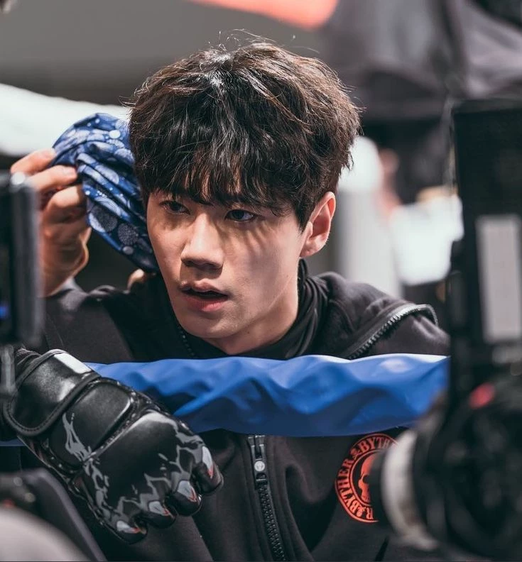 Han Su-gang thumbnail