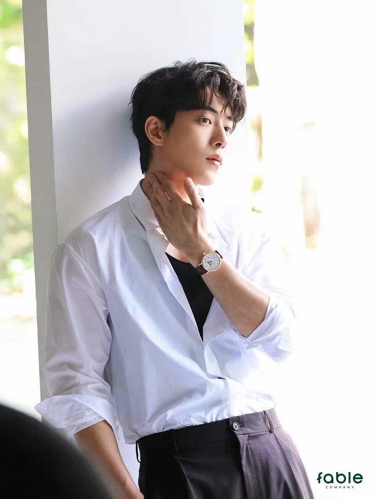 Joo-hyuk thumbnail