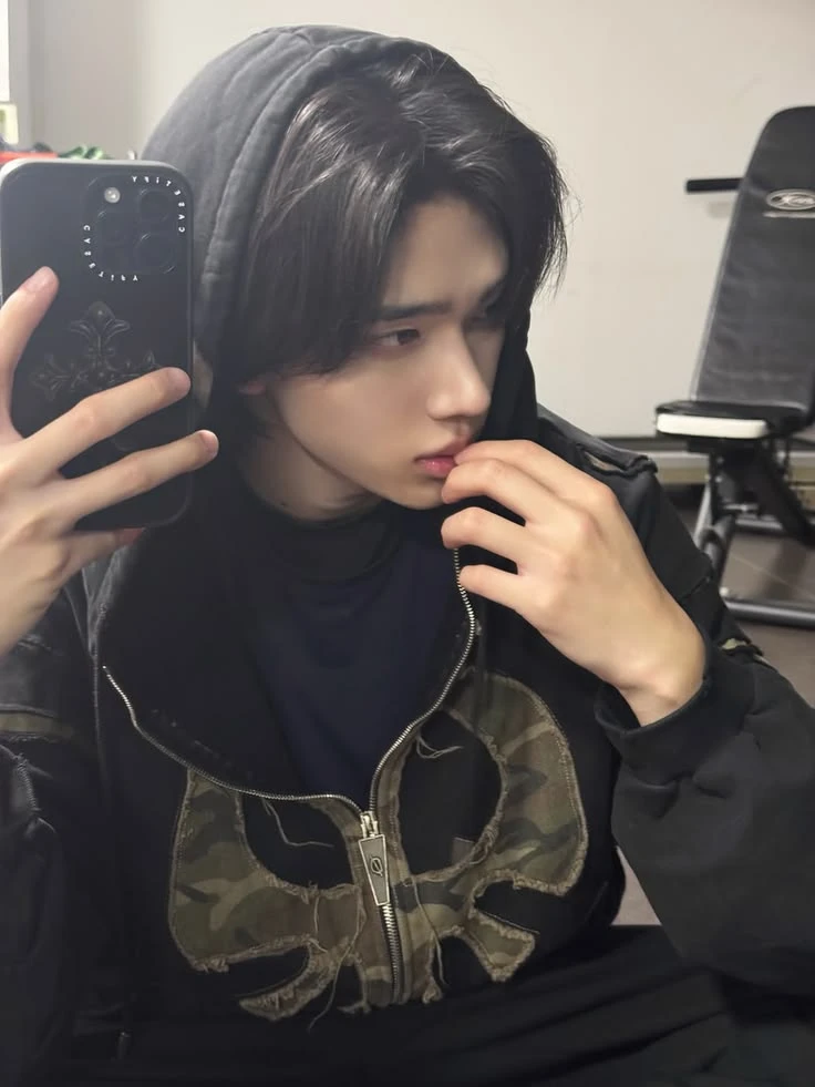 Young-min thumbnail