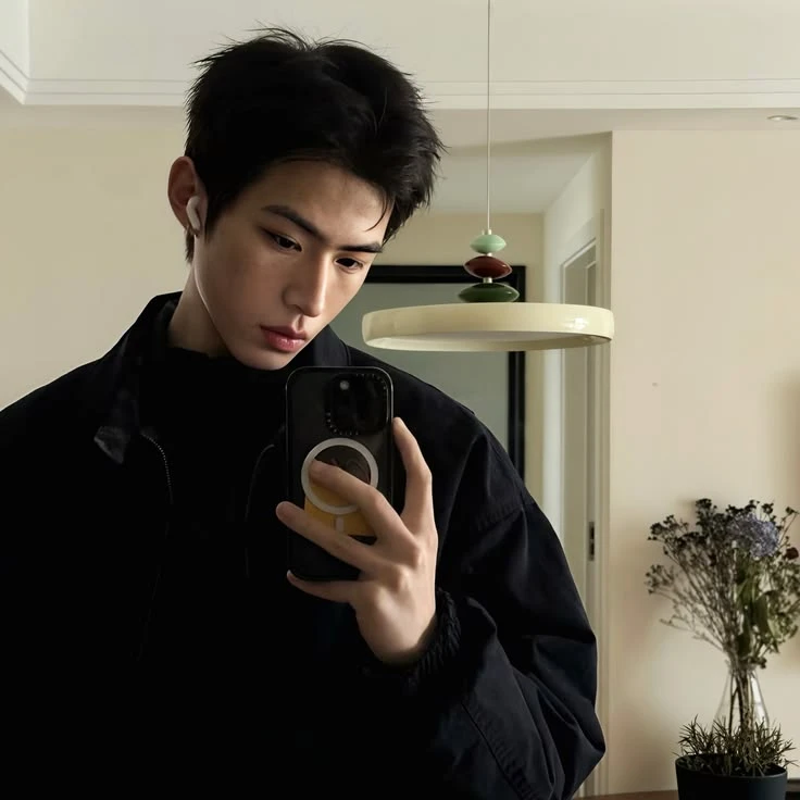 Hwang sik thumbnail