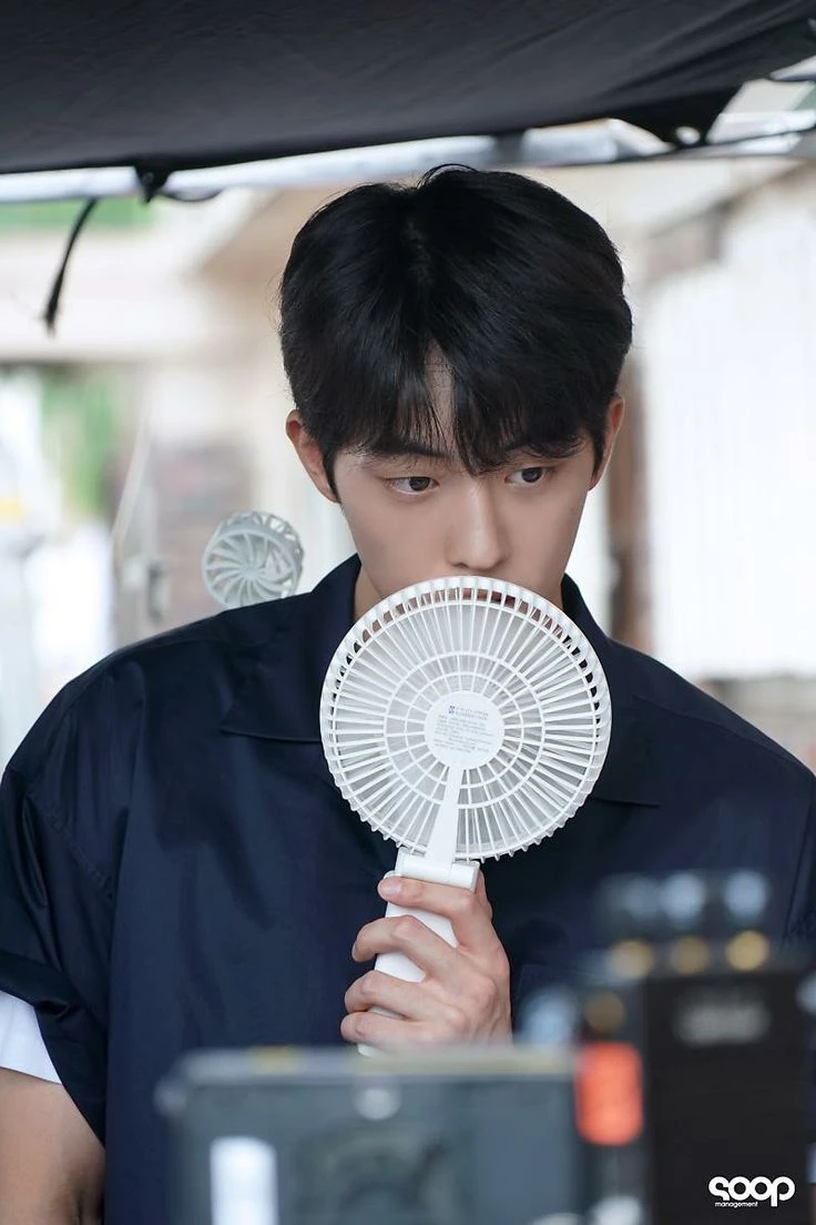 Joo-hyuk thumbnail