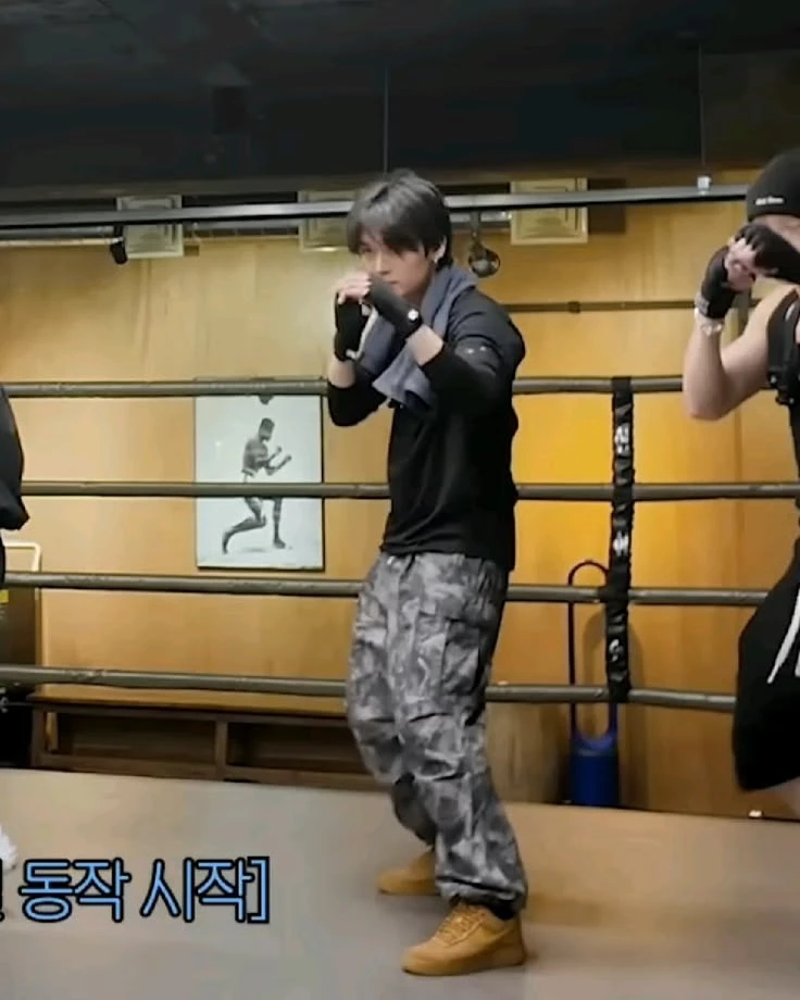 lee Kwon thumbnail