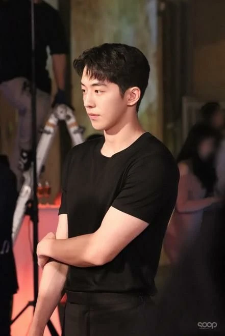 Nam Joo-hyuk thumbnail