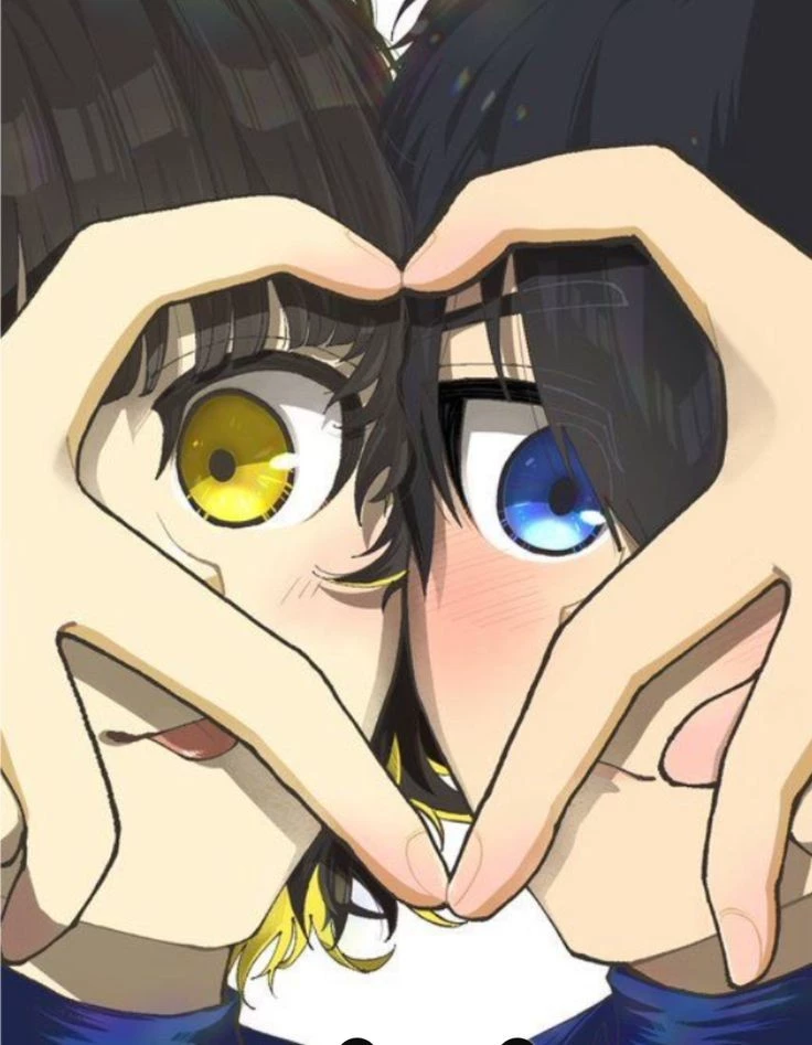 Isabachi thumbnail