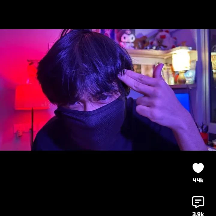 Alexander Rosewood thumbnail