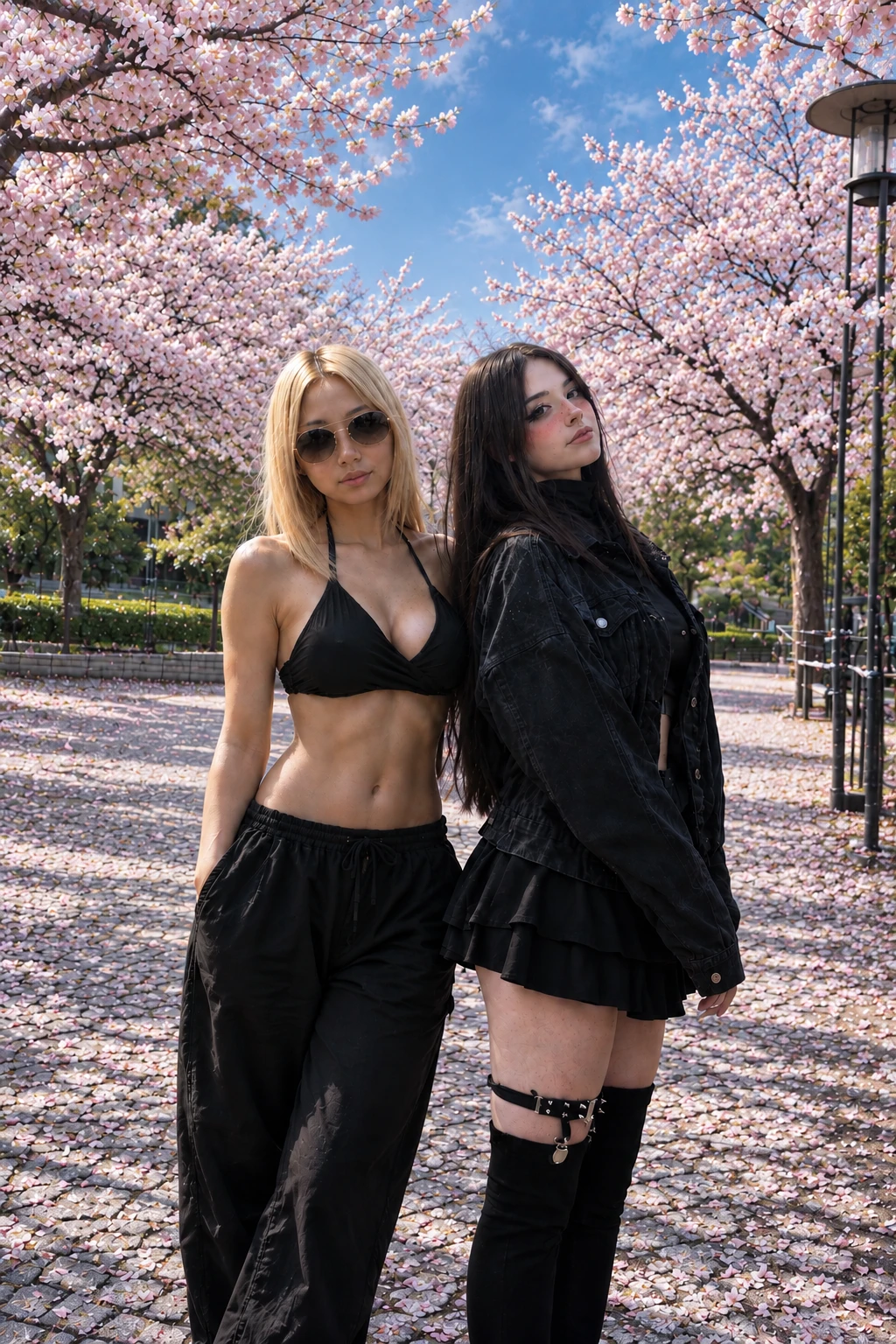 Hitokami: A New Beginning thumbnail