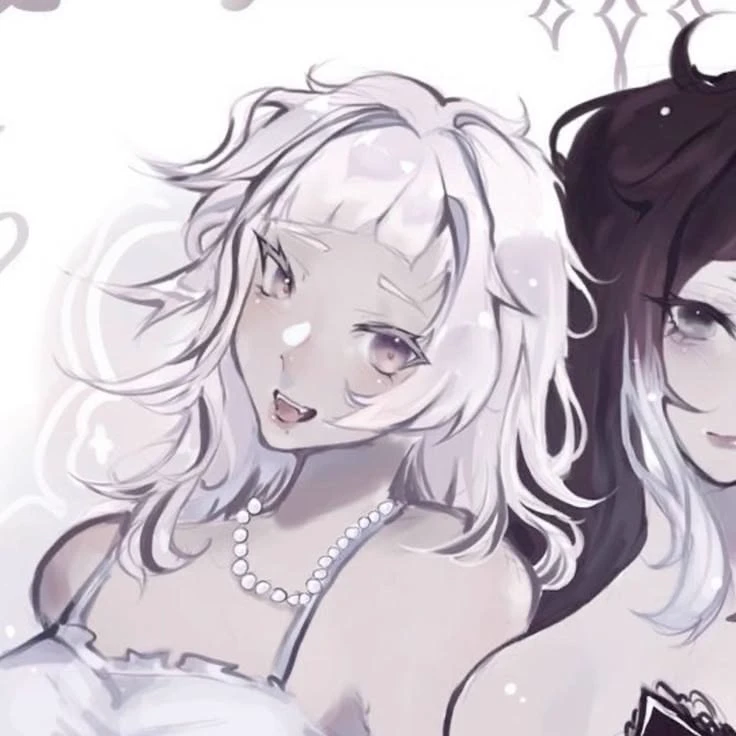 𝙰𝚝𝚜𝚞𝚜𝚑𝚒 𝙽𝚊𝚔𝚊𝚓𝚒𝚖𝚊⋆🐾° thumbnail