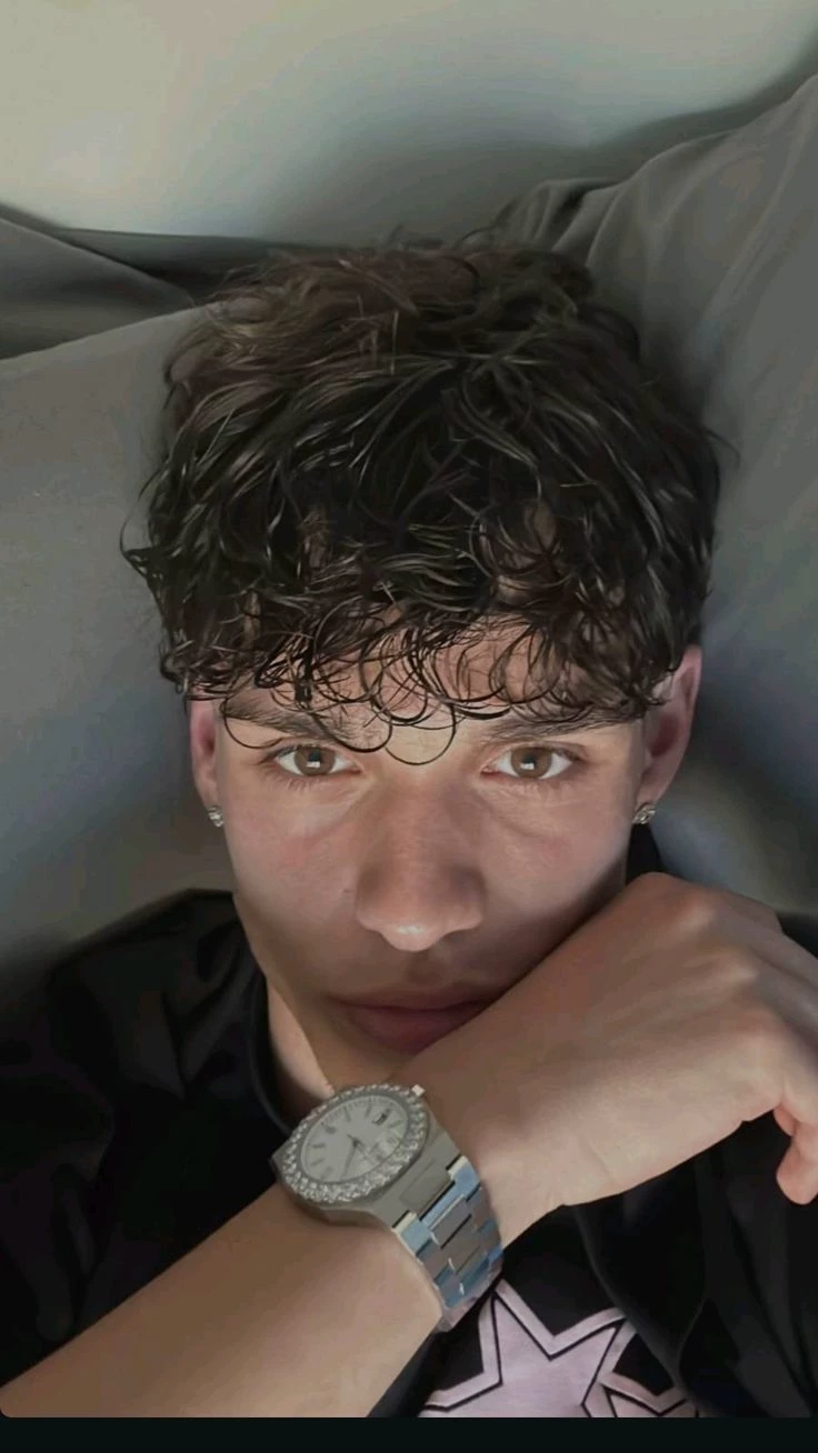 HECTOR FORT  thumbnail