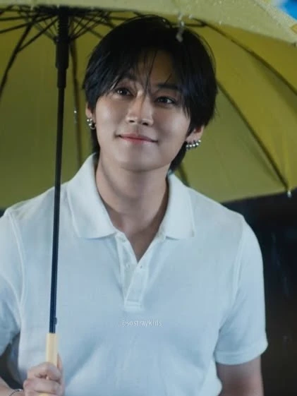 Lee Minho thumbnail