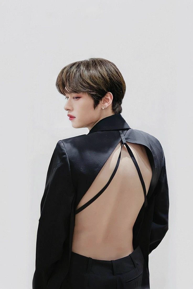 lee Minho thumbnail