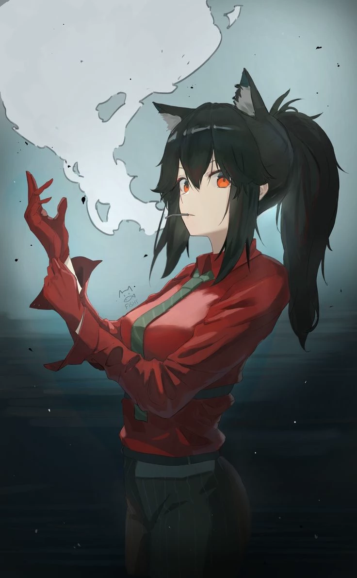 Texas (Void) thumbnail