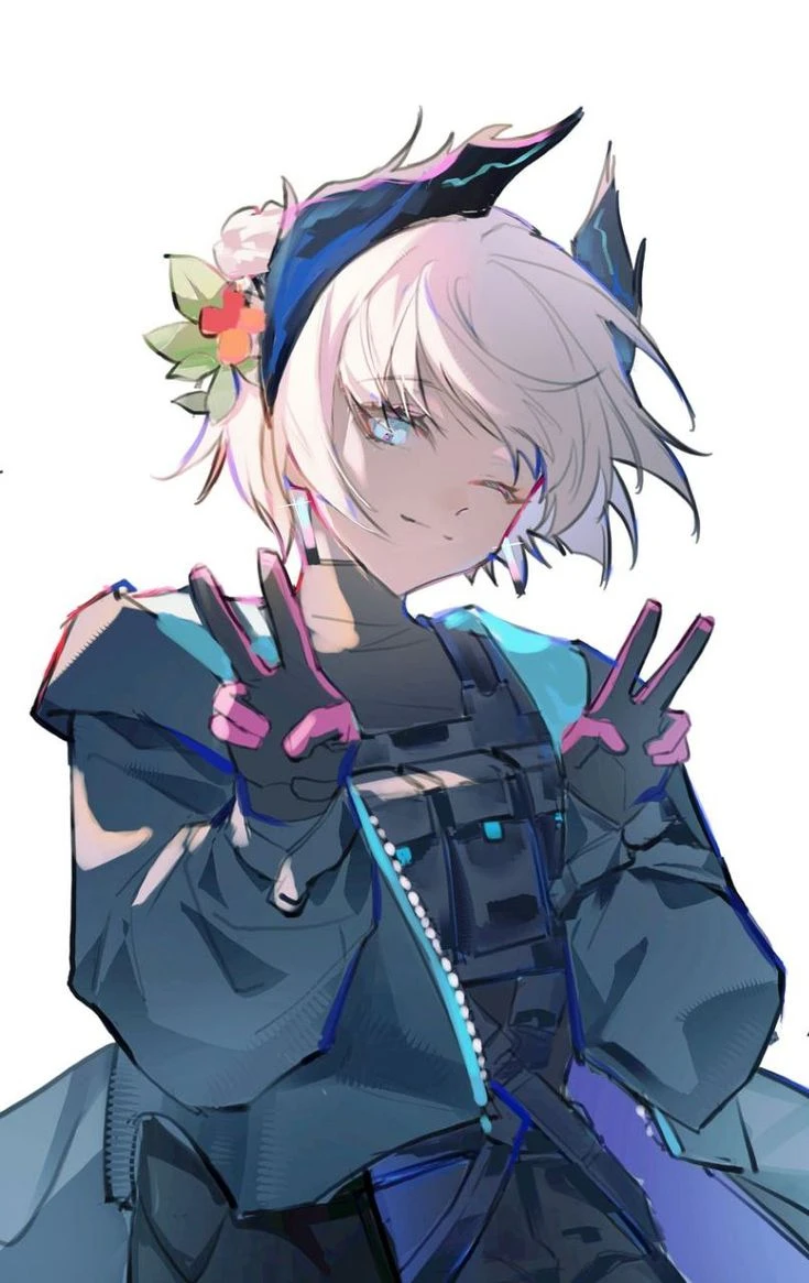 Astera Valeis thumbnail