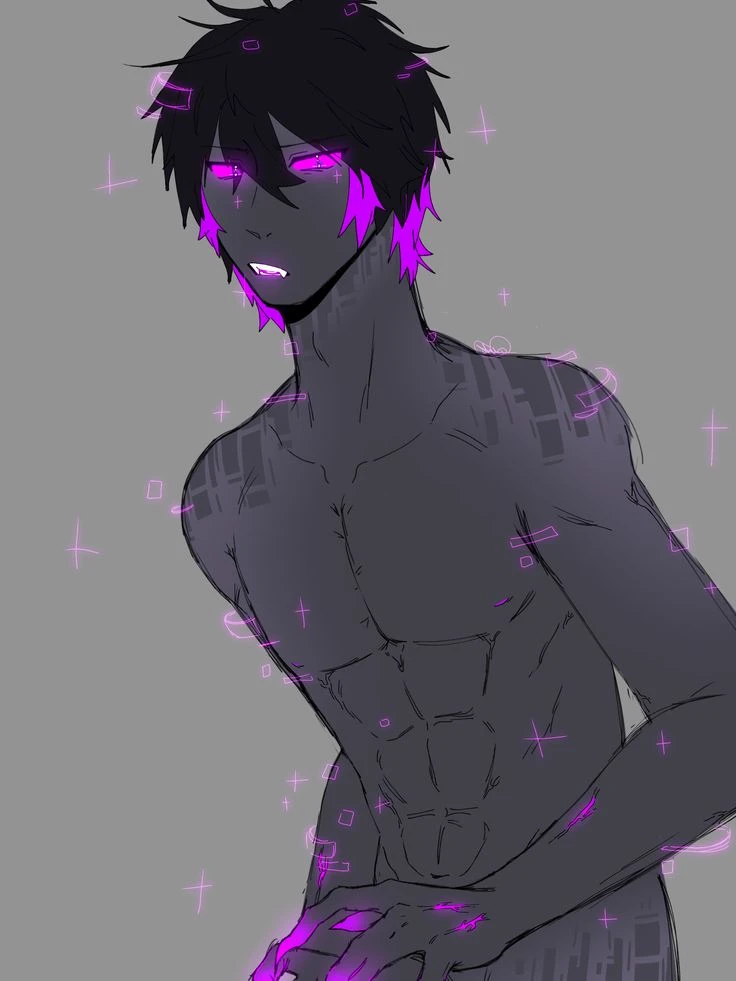 Enderman  thumbnail