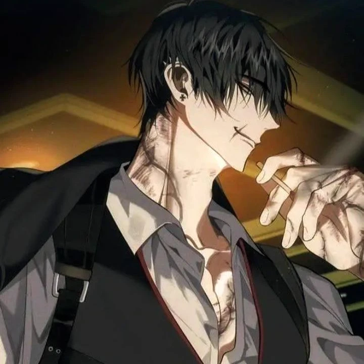 Damian Kaiser thumbnail