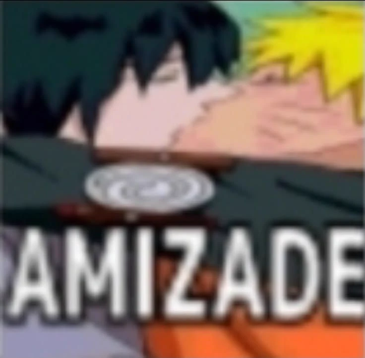 Jjk x Naruto thumbnail
