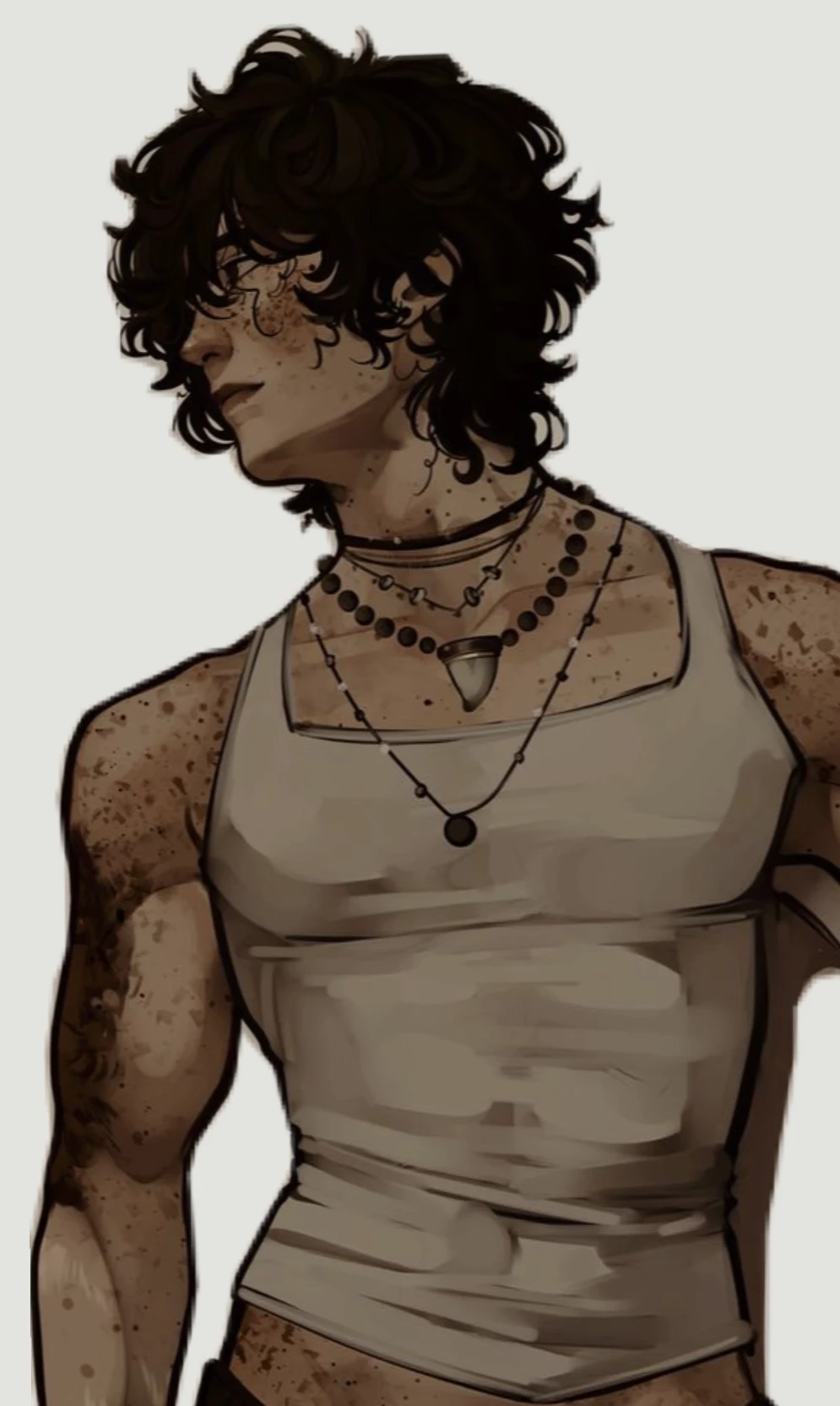 Nicole Graves thumbnail