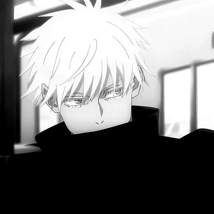 Gojo... thumbnail