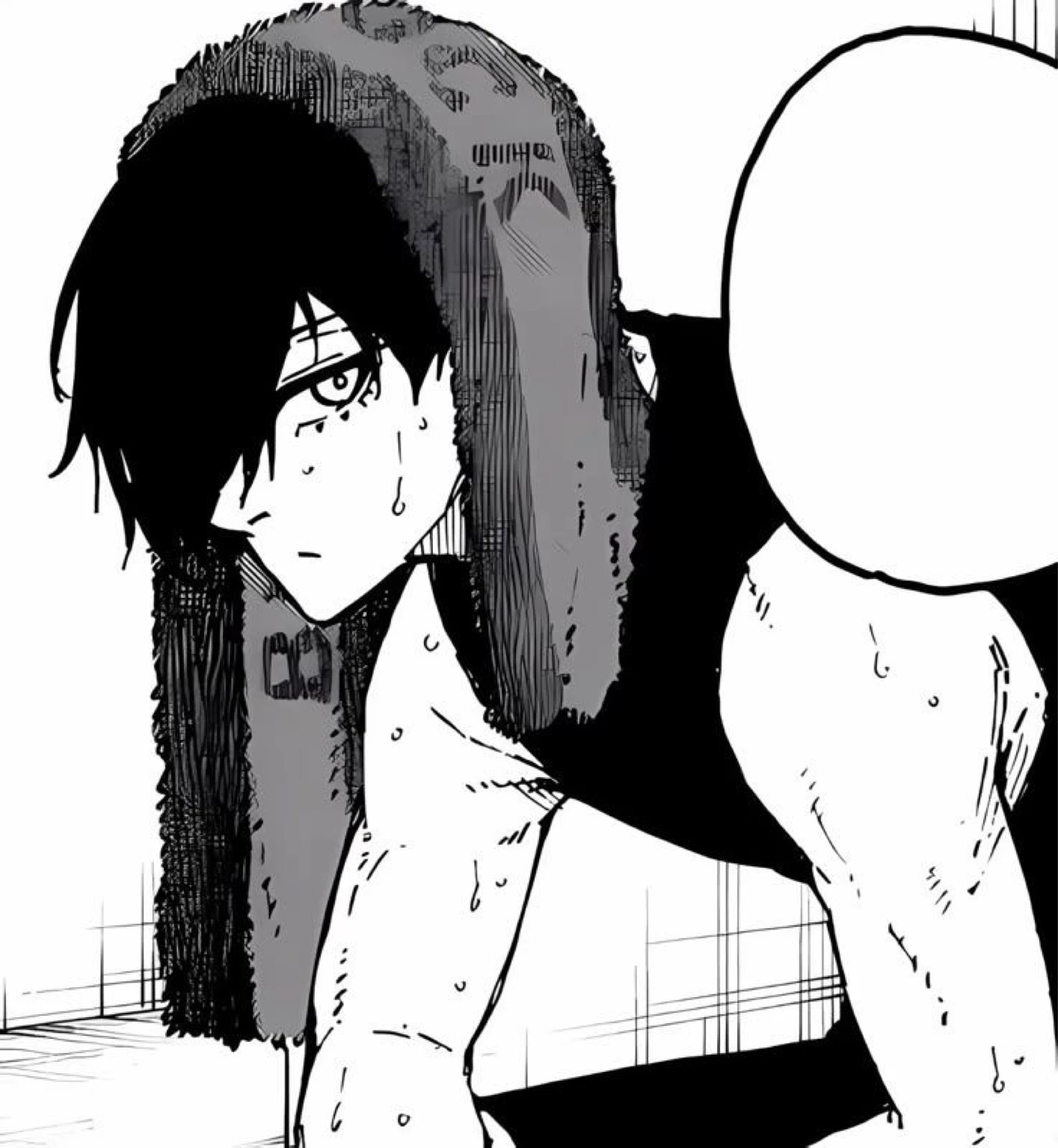 Rin Itoshi thumbnail