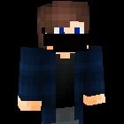 Ziman thumbnail